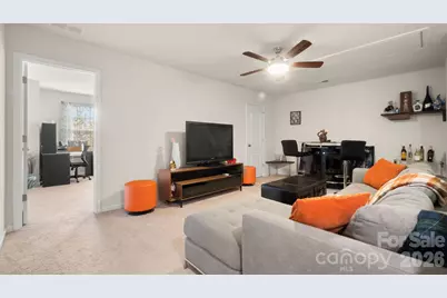 6025 Turkey Oak Lane, Indian Land, SC 29707 - Photo 19