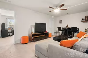 6025 Turkey Oak Ln, Fort Mill, SC 29707 - Photo 19