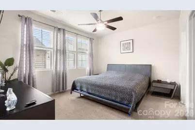 6025 Turkey Oak Lane, Indian Land, SC 29707 - Photo 15