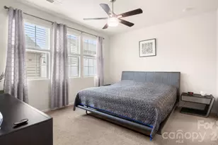 6025 Turkey Oak Ln, Fort Mill, SC 29707 - Photo 15