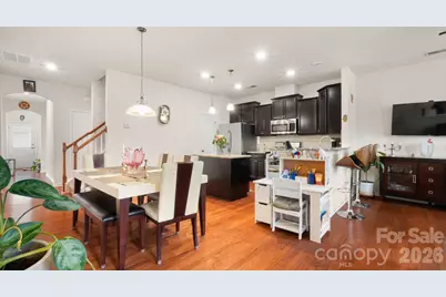 6025 Turkey Oak Lane, Indian Land, SC 29707 - Photo 9