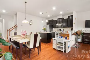 6025 Turkey Oak Ln, Fort Mill, SC 29707 - Photo 9