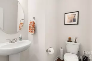 6025 Turkey Oak Ln, Fort Mill, SC 29707 - Photo 11