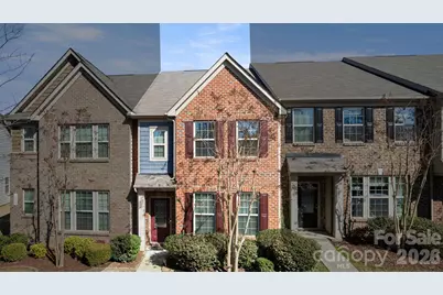 6025 Turkey Oak Lane, Indian Land, SC 29707 - Photo 31