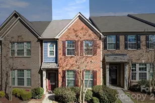 6025 Turkey Oak Ln, Fort Mill, SC 29707 - Photo 31