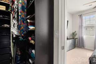 6025 Turkey Oak Ln, Fort Mill, SC 29707 - Photo 17