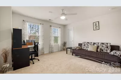 6025 Turkey Oak Lane, Indian Land, SC 29707 - Photo 21