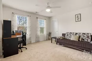 6025 Turkey Oak Ln, Fort Mill, SC 29707 - Photo 21