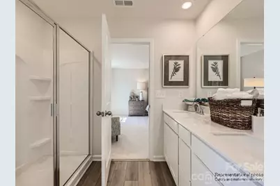 133 Spotted Way, Troutman, NC 28166 - Photo 19