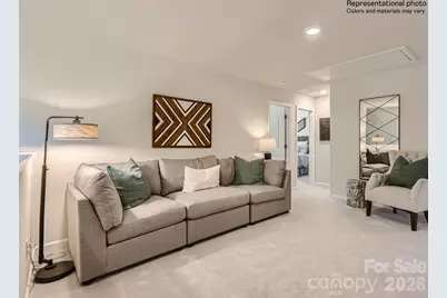 133 Spotted Way, Troutman, NC 28166 - Photo 13