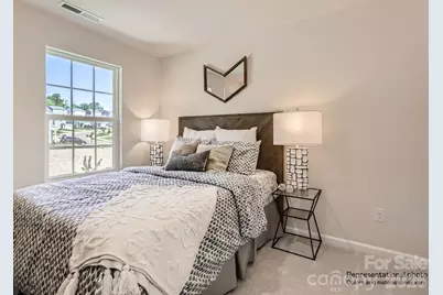 133 Spotted Way, Troutman, NC 28166 - Photo 23