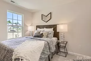 133 Spotted Wy, Troutman, NC 28166 - Photo 23