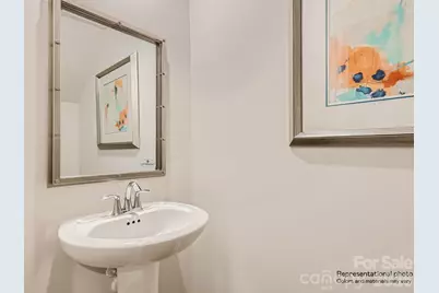 133 Spotted Way, Troutman, NC 28166 - Photo 11