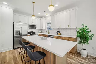 3209 Ross Ave, Charlotte, NC 28208 - Photo 3