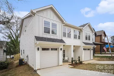 3209 Ross Avenue, Charlotte, NC 28208 - Photo 21