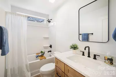 3209 Ross Avenue, Charlotte, NC 28208 - Photo 17