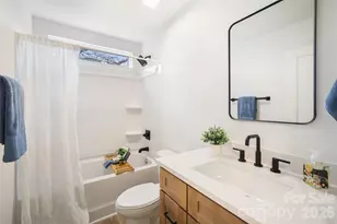 3209 Ross Ave, Charlotte, NC 28208 - Photo 17