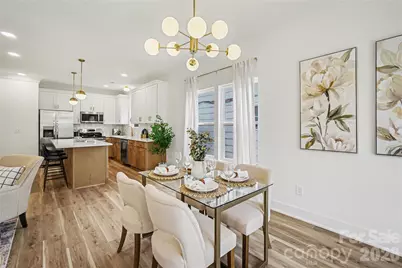 3209 Ross Avenue, Charlotte, NC 28208 - Photo 7