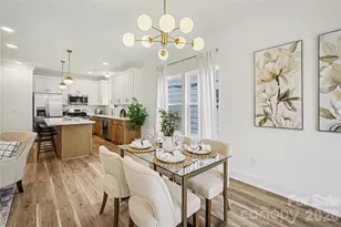 3209 Ross Ave, Charlotte, NC 28208 - Photo 7