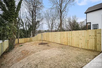 3209 Ross Avenue, Charlotte, NC 28208 - Photo 23