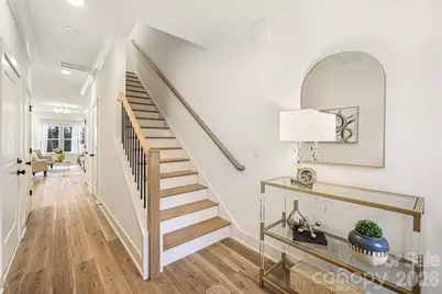 3209 Ross Avenue, Charlotte, NC 28208 - Photo 9