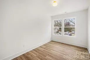 3209 Ross Ave, Charlotte, NC 28208 - Photo 15