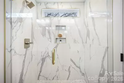 3209 Ross Avenue, Charlotte, NC 28208 - Photo 13