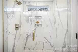 3209 Ross Ave, Charlotte, NC 28208 - Photo 13