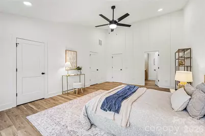 3209 Ross Avenue, Charlotte, NC 28208 - Photo 11