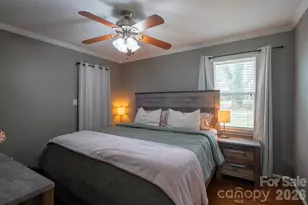 102 Wendover Dr, Lincolnton, NC 28092 - Photo 13