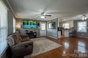 102 Wendover Dr, Lincolnton, NC 28092 - Photo 5