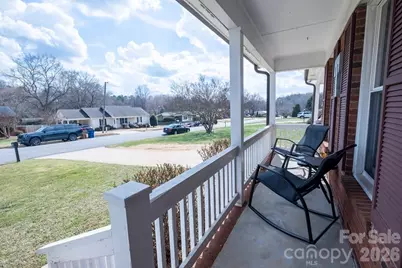 102 Wendover Drive, Lincolnton, NC 28092 - Photo 3