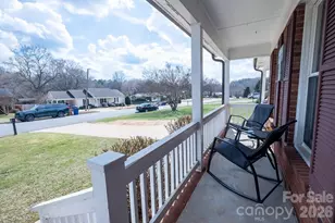102 Wendover Dr, Lincolnton, NC 28092 - Photo 3