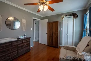 102 Wendover Dr, Lincolnton, NC 28092 - Photo 17