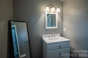 102 Wendover Dr, Lincolnton, NC 28092 - Photo 15