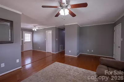 102 Wendover Drive, Lincolnton, NC 28092 - Photo 21