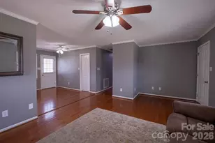 102 Wendover Dr, Lincolnton, NC 28092 - Photo 21