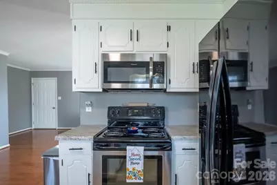 102 Wendover Drive, Lincolnton, NC 28092 - Photo 11