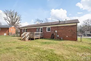102 Wendover Dr, Lincolnton, NC 28092 - Photo 25