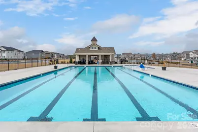 1755 Woodend Drive, Indian Trail, NC 28079 - Photo 45