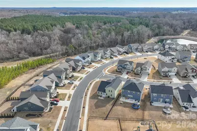 1755 Woodend Drive, Indian Trail, NC 28079 - Photo 43