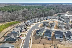 1755 Woodend Dr, Indian Trail, NC 28079 - Photo 43