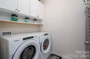 1755 Woodend Dr, Indian Trail, NC 28079 - Photo 25