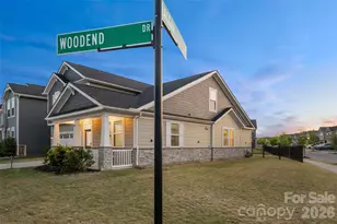 1755 Woodend Dr, Indian Trail, NC 28079 - Photo 5