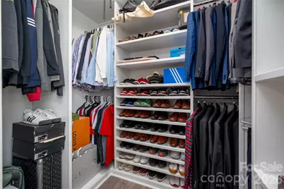 1755 Woodend Drive, Indian Trail, NC 28079 - Photo 21