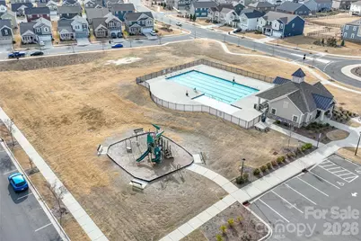 1755 Woodend Drive, Indian Trail, NC 28079 - Photo 43