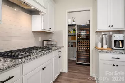 1755 Woodend Drive, Indian Trail, NC 28079 - Photo 13