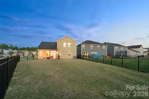 1755 Woodend Dr, Indian Trail, NC 28079 - Photo 41