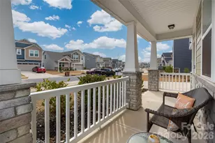 1755 Woodend Dr, Indian Trail, NC 28079 - Photo 3