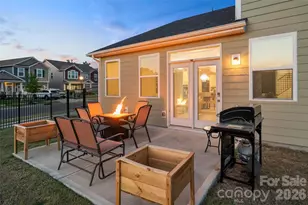 1755 Woodend Dr, Indian Trail, NC 28079 - Photo 39
